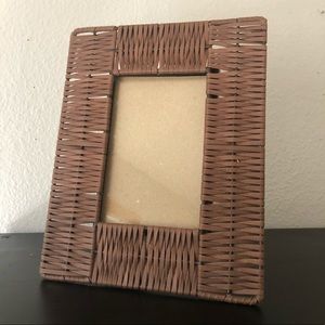 4x6 picture frame